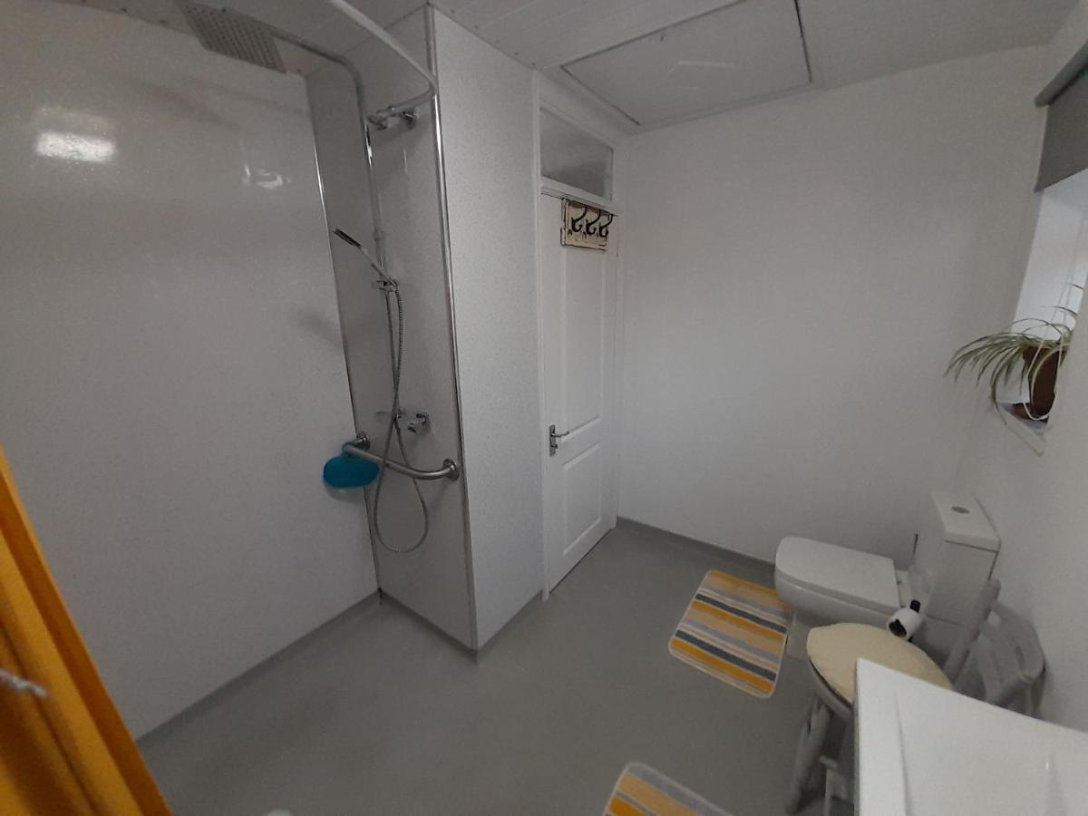 The Homestay Get Away Margate Extérieur photo
